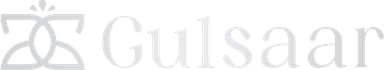 Gulsaar