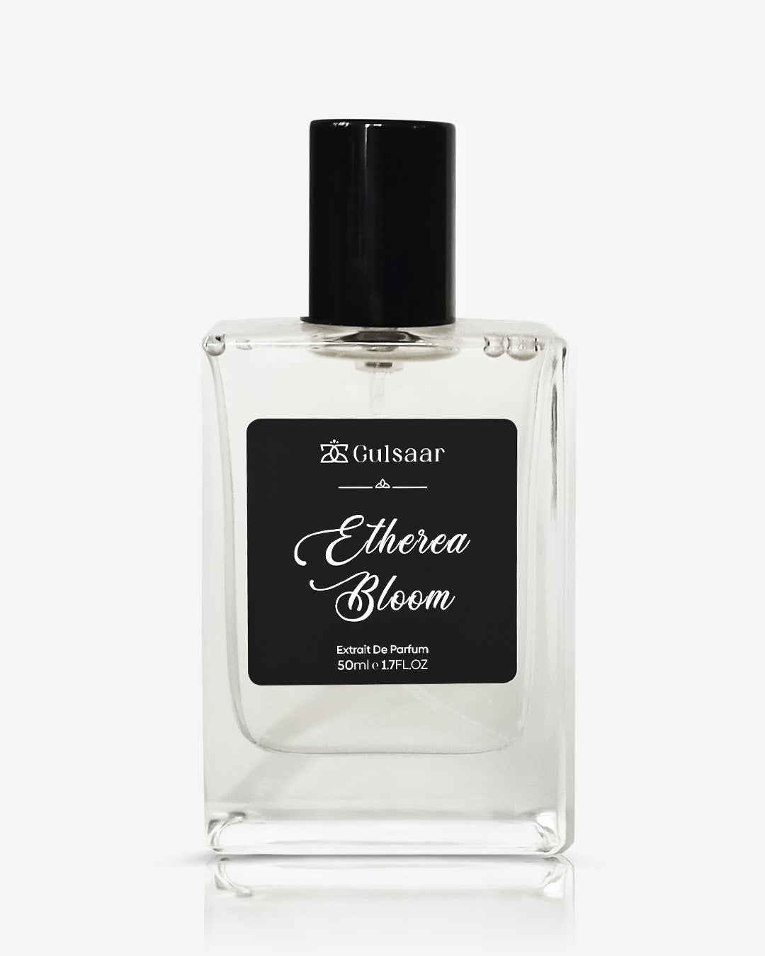 Ethera Bloom inspired by Gucci Flora